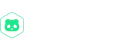 Betpanda